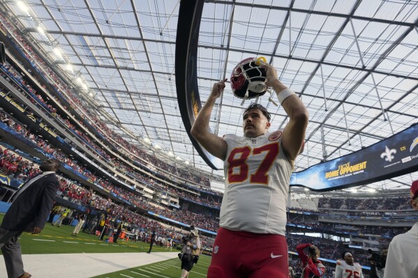 Chargers chiefs stream reddit shop